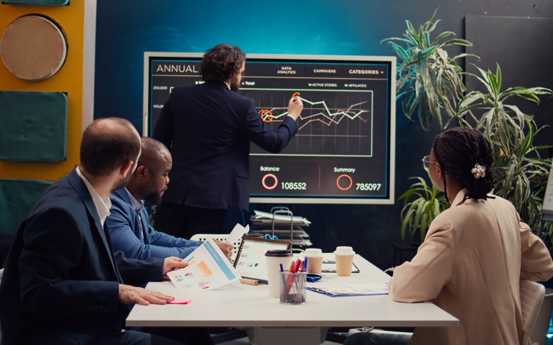 10 Best Lead Generation Services for Financial Advisors