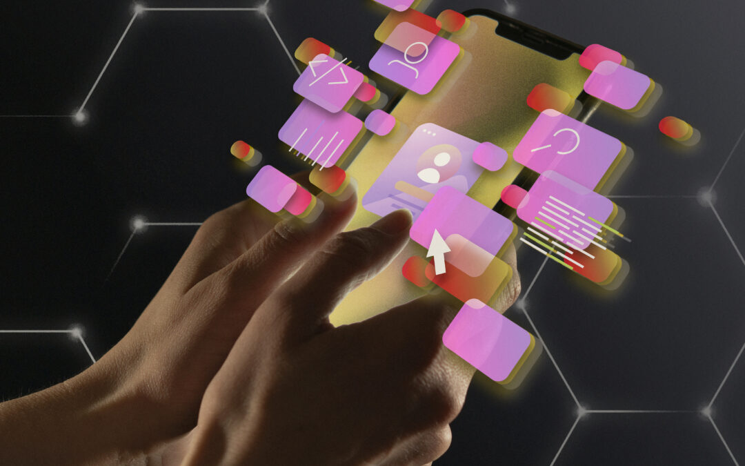 AI Marketing Trends 2026