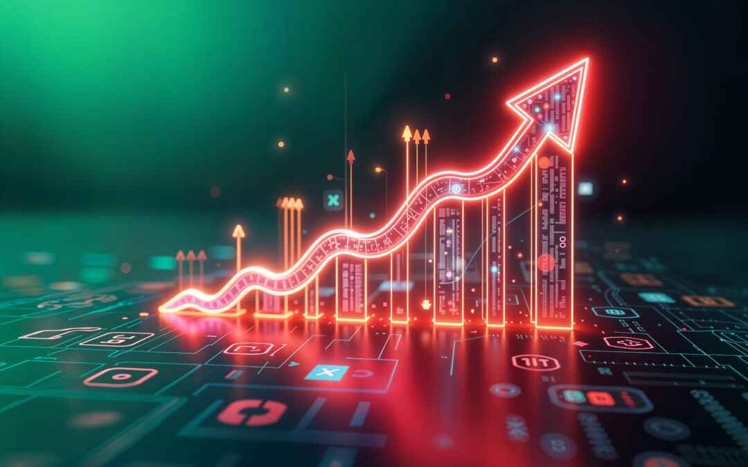 Performance Marketing